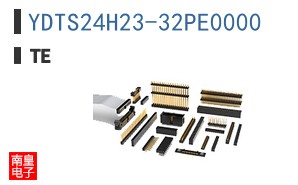 YDTS24H23-32PE0000