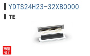 YDTS24H23-32XB0000