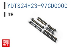 YDTS24H23-97CD0000