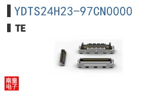 YDTS24H23-97CN0000