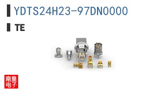 YDTS24H23-97DN0000