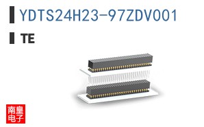 YDTS24H23-97ZDV001
