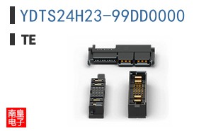 YDTS24H23-99DD0000