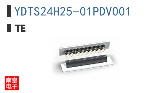 YDTS24H25-01PDV001