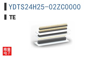 YDTS24H25-02ZC0000