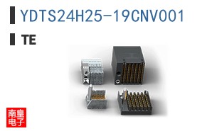 YDTS24H25-19CNV001