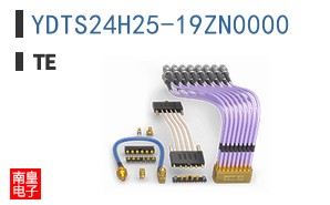 YDTS24H25-19ZN0000