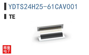 YDTS24H25-61CAV001