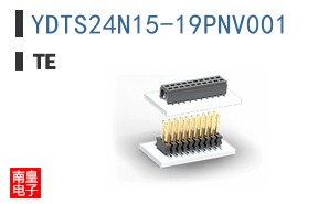 YDTS24N15-19PNV001