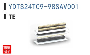 YDTS24T09-98SAV001