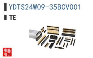YDTS24W09-35BCV001