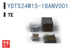 YDTS24W15-18ANV001