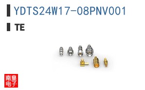 YDTS24W17-08PNV001