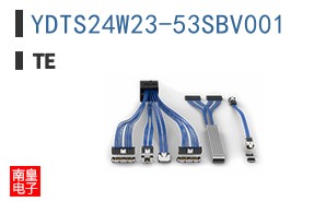 YDTS24W23-53SBV001