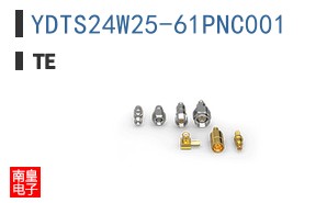 YDTS24W25-61PNC001