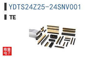 YDTS24Z25-24SNV001