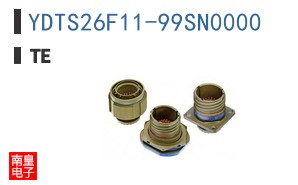 YDTS26F11-99SN0000