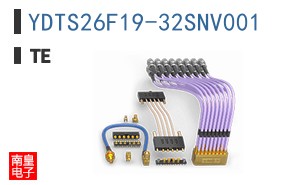 YDTS26F19-32SNV001