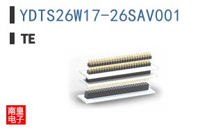 YDTS26W17-26SAV001