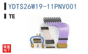 YDTS26W19-11PNV001