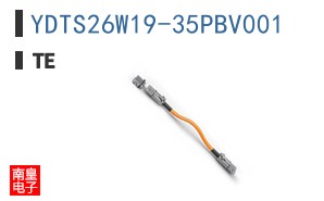 YDTS26W19-35PBV001