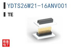 YDTS26W21-16ANV001