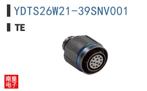 YDTS26W21-39SNV001