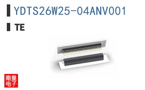 YDTS26W25-04ANV001