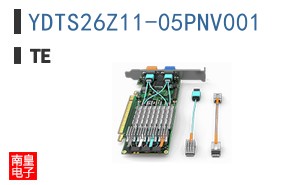 YDTS26Z11-05PNV001