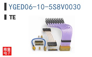 YGED06-10-5S8V0030
