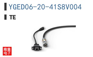 YGED06-20-41S8V004
