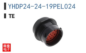 YHDP24-24-19PEL024