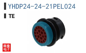 YHDP24-24-21PEL024