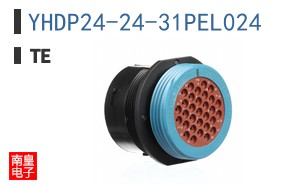 YHDP24-24-31PEL024