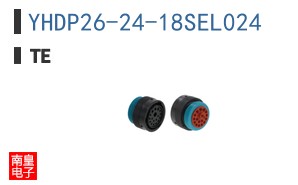 YHDP26-24-18SEL024