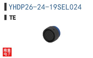 YHDP26-24-19SEL024