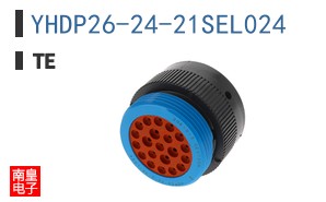 YHDP26-24-21SEL024