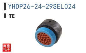 YHDP26-24-29SEL024