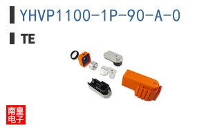 YHVP1100-1P-90-A-0