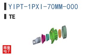 YIPT-1PXI-70MM-000
