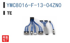 YMC8016-F-13-04ZN0
