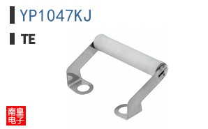 YP1047KJ