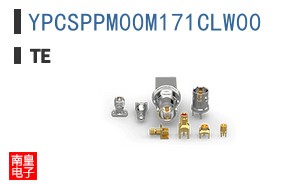 YPCSPPM00M171CLW00