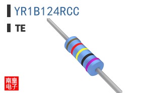 YR1B124RCC
