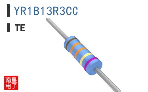 YR1B13R3CC