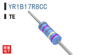YR1B17R8CC