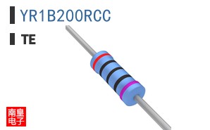 YR1B200RCC