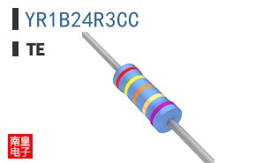 YR1B24R3CC
