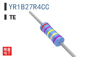 YR1B27R4CC