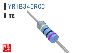 YR1B340RCC